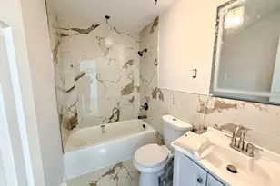 217 Park Ave, Paterson, NJ 07501 - Photo 14