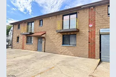217 Park Ave, Paterson, NJ 07501 - Photo 2