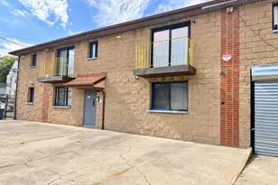 217 Park Ave, Paterson, NJ 07501 - Photo 2
