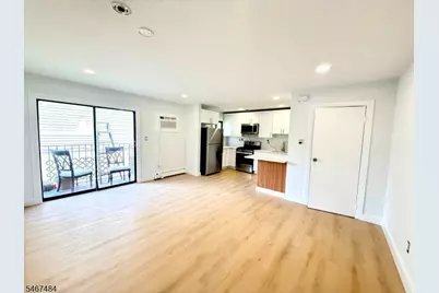 217 Park Ave, Paterson, NJ 07501 - Photo 8