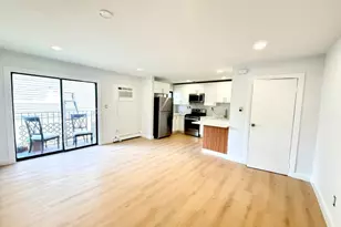 217 Park Ave, Paterson, NJ 07501 - Photo 8