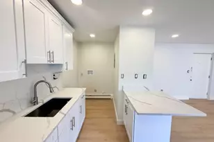 217 Park Ave, Paterson, NJ 07501 - Photo 10