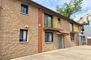 217 Park Ave, Paterson, NJ 07501 - Photo 1