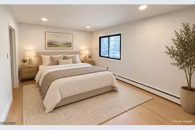 217 Park Ave, Paterson, NJ 07501 - Photo 12