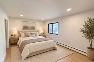 217 Park Ave, Paterson, NJ 07501 - Photo 12