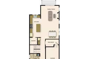 12 Weston Ave, Chatham, NJ 07928 - Photo 4