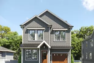 12 Weston Ave, Chatham, NJ 07928 - Photo 1