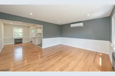 5 Underhill Ct, Nutley, NJ 07110 - Photo 8