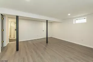 5 Underhill Ct, Nutley, NJ 07110 - Photo 14