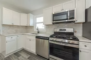 5 Underhill Ct, Nutley, NJ 07110 - Photo 6