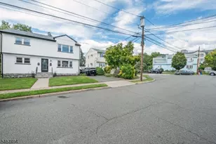 5 Underhill Ct, Nutley, NJ 07110 - Photo 2