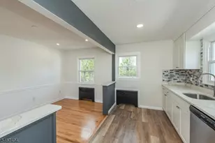 5 Underhill Ct, Nutley, NJ 07110 - Photo 6