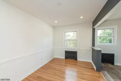 5 Underhill Ct, Nutley, NJ 07110 - Photo 8