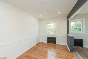 5 Underhill Ct, Nutley, NJ 07110 - Photo 8