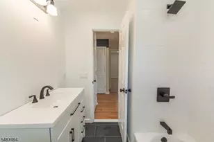5 Underhill Ct, Nutley, NJ 07110 - Photo 10
