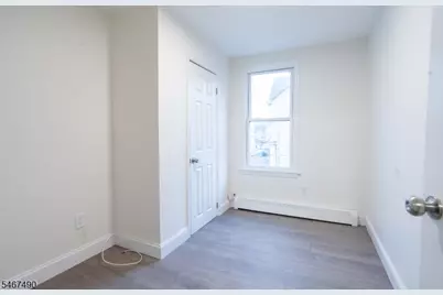 445 Summer St, Paterson, NJ 07501 - Photo 10