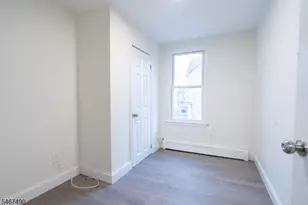 445 Summer St, Paterson, NJ 07501 - Photo 10