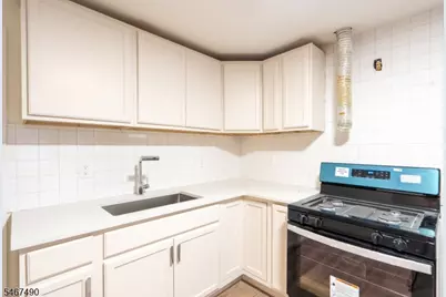 445 Summer St, Paterson, NJ 07501 - Photo 4