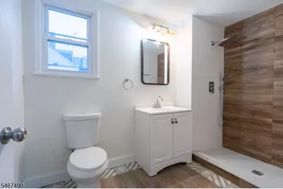 445 Summer St, Paterson, NJ 07501 - Photo 8