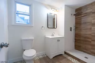 445 Summer St, Paterson, NJ 07501 - Photo 8
