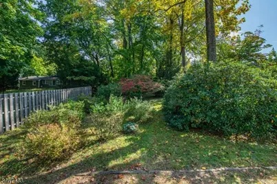 95 Quaker Church Rd, Randolph Township, NJ 07869 - Photo 30