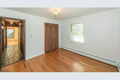 95 Quaker Church Rd, Randolph Township, NJ 07869 - Photo 24