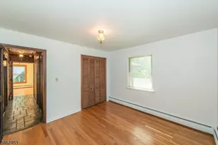 95 Quaker Church Rd, Randolph Township, NJ 07869 - Photo 24