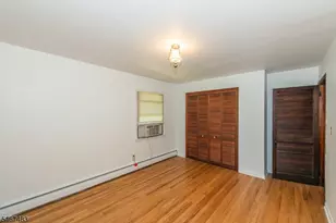 95 Quaker Church Rd, Randolph Township, NJ 07869 - Photo 22