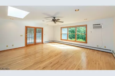 95 Quaker Church Rd, Randolph Township, NJ 07869 - Photo 6