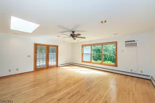 95 Quaker Church Rd, Randolph Township, NJ 07869 - Photo 6