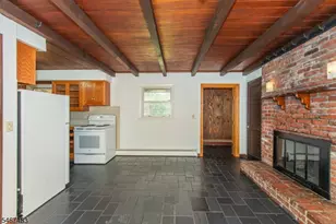 95 Quaker Church Rd, Randolph Township, NJ 07869 - Photo 12