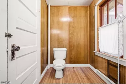 14 Saugtaug Trl, Byram Township, NJ 07821 - Photo 16