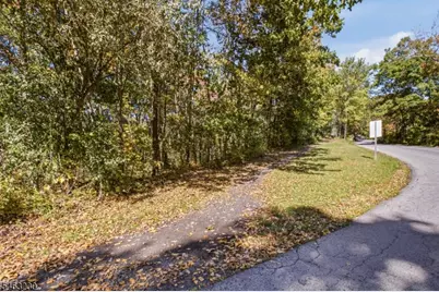 14 Saugtaug Trl, Byram Township, NJ 07821 - Photo 34