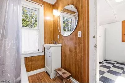 14 Saugtaug Trl, Byram Township, NJ 07821 - Photo 14