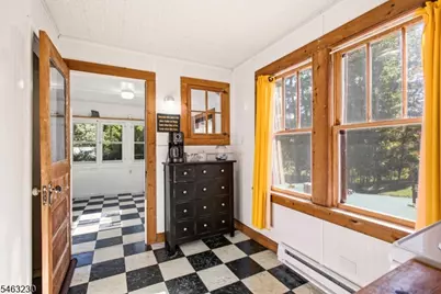 14 Saugtaug Trl, Byram Township, NJ 07821 - Photo 12