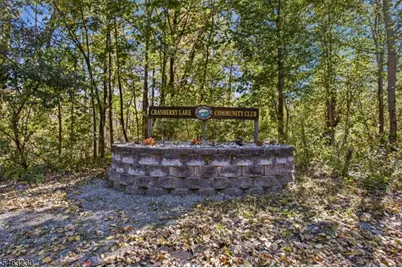 14 Saugtaug Trl, Byram Township, NJ 07821 - Photo 32