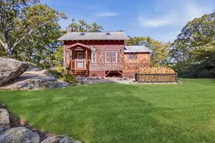 14 Saugtaug Trail, Byram Township, NJ 07821 - Photo 1