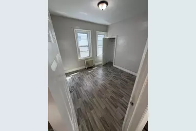 164 Autumn St, Passaic, NJ 07055 - Photo 6