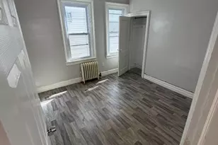 164 Autumn St, Passaic, NJ 07055 - Photo 6