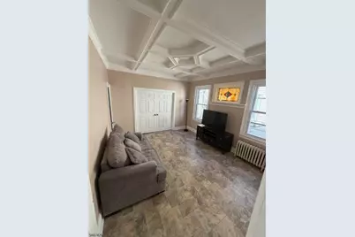 164 Autumn St, Passaic, NJ 07055 - Photo 2