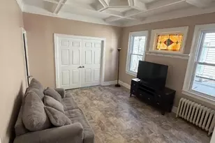 164 Autumn St, Passaic, NJ 07055 - Photo 2