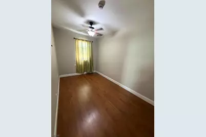 643 S Park St, Elizabeth, NJ 07206 - Photo 10