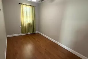 643 S Park St, Elizabeth, NJ 07206 - Photo 10
