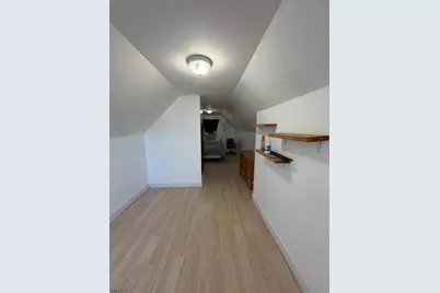 643 S Park St, Elizabeth, NJ 07206 - Photo 12