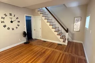 643 S Park St, Elizabeth, NJ 07206 - Photo 6