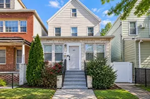 643 S Park St, Elizabeth, NJ 07206 - Photo 1