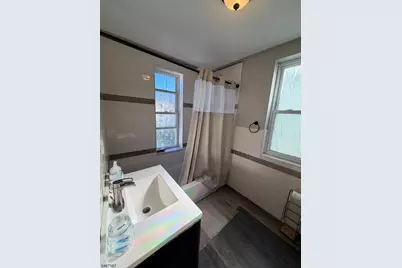 643 S Park St, Elizabeth, NJ 07206 - Photo 18