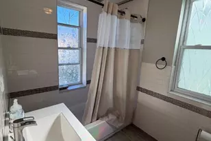 643 S Park St, Elizabeth, NJ 07206 - Photo 18