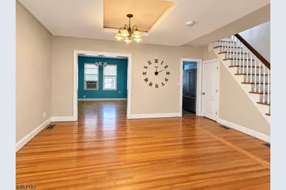 643 S Park St, Elizabeth, NJ 07206 - Photo 2