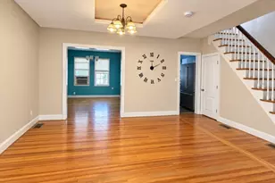 643 S Park St, Elizabeth, NJ 07206 - Photo 2